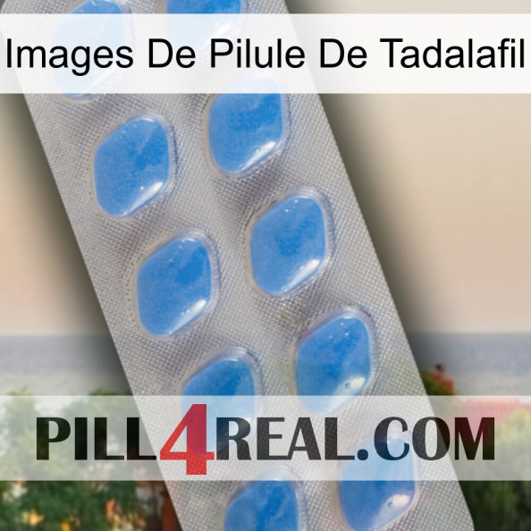 Tadalafil Pill Images 22.jpg